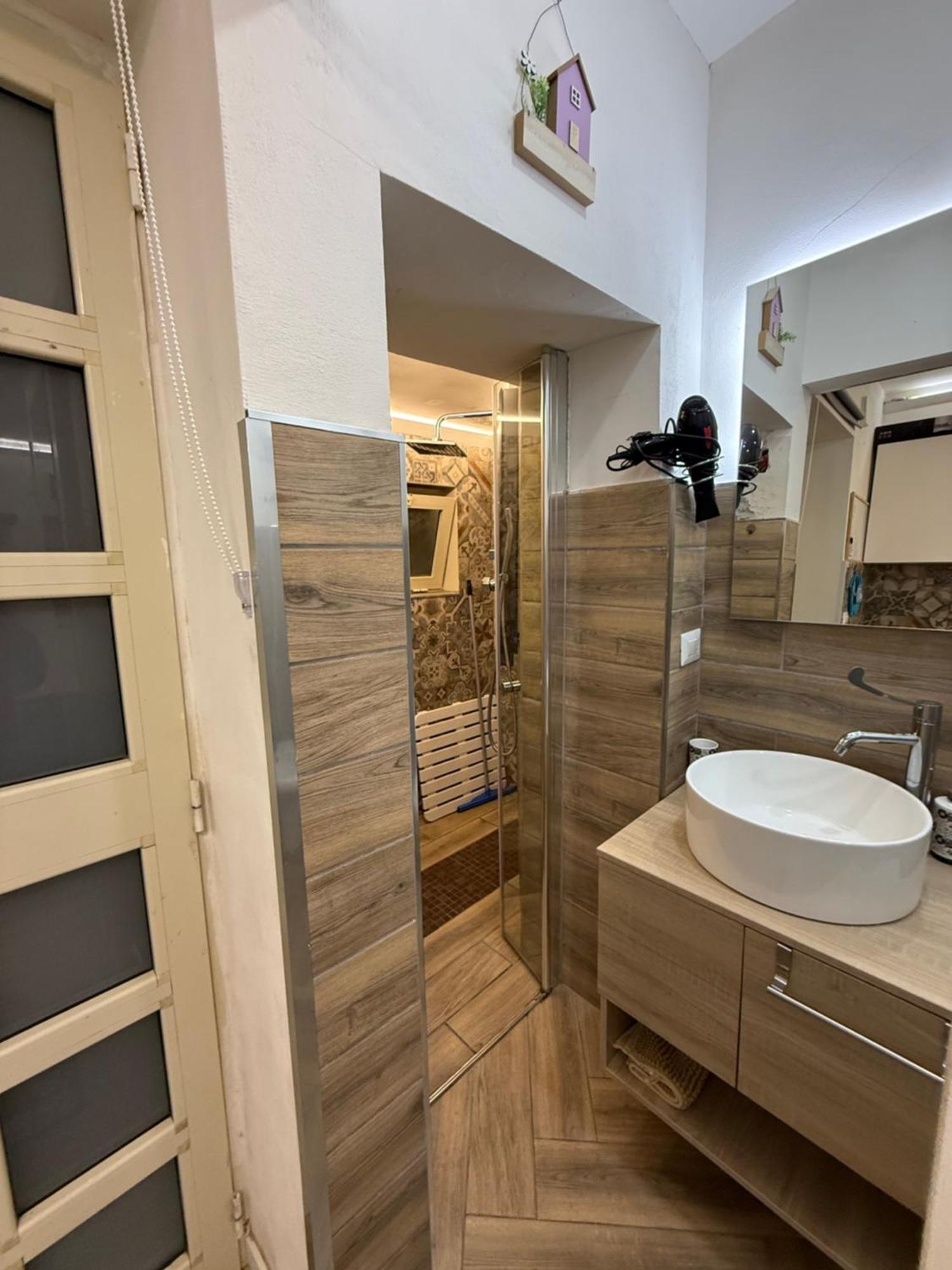 Loft Largo Gloria Locazione Turistica *
