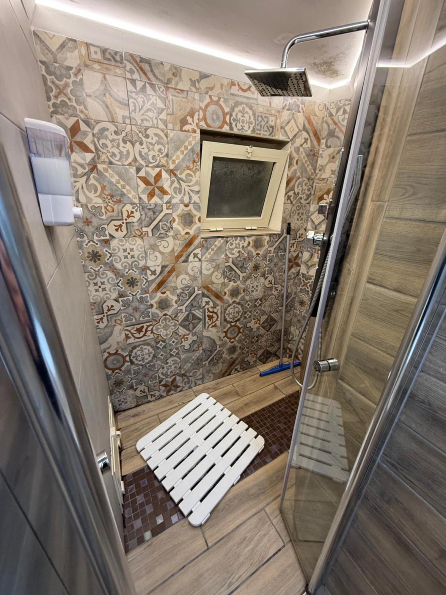Loft Largo Gloria Locazione Turistica